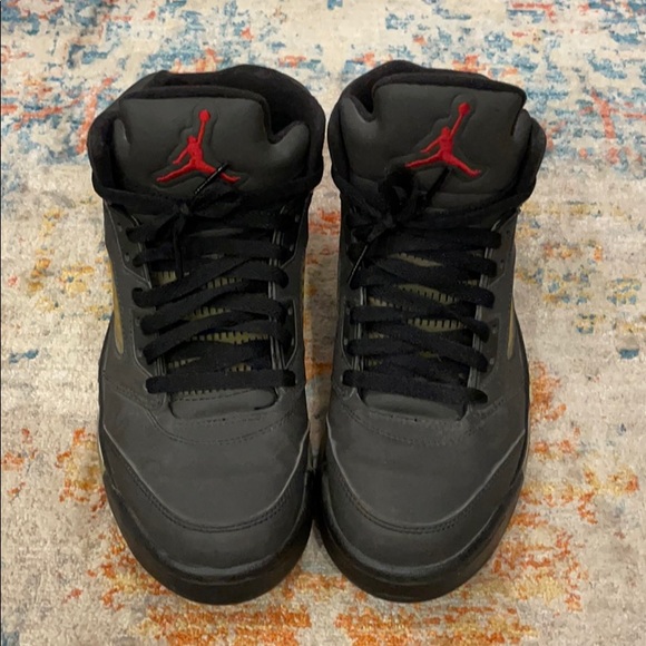 Raging Bull 3M - Picture 2 of 5